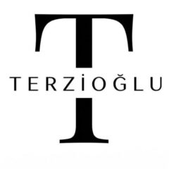terzioğlu logo