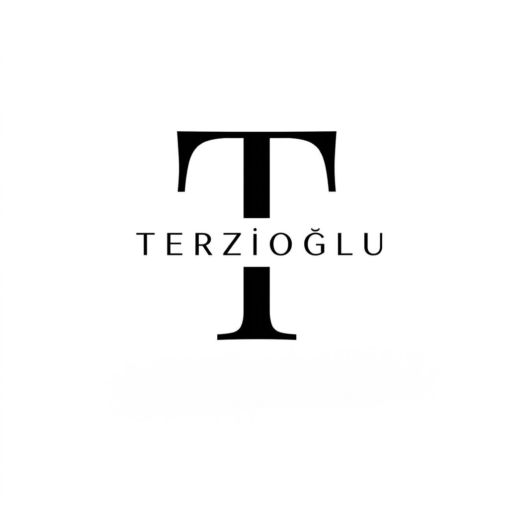 terziogluboya.com